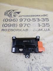 Блок управление батареей Hyundai Ioniq Hybrid 2019 Б/У Блок управление батареей Hyundai Ioniq Hybrid 2019