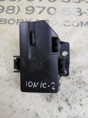 Блок предохранителей Ioniq Hybrid 2019 1.6 DOHC - GDI