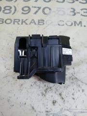 Блок предохранителей Hyundai Ioniq Hybrid 1.6 DOHC - GDI