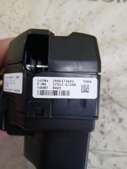 Блок предохранителей Ioniq Hybrid 2019 1.6 DOHC - GDI