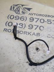 Проводка Ioniq Hybrid 2019 1.6 DOHC - GDI