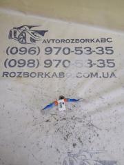 Фото запчасти провод массы Hyundai Ioniq Hybrid 2019 Б/У запчасть Запчасть провод массы Hyundai Ioniq Hybrid 2019