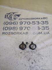 Фото запчасти клапан електромагнитный BMW X1 2020 Б/У запчасть Запчасть клапан електромагнитный BMW X1 2020