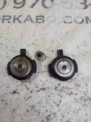 Клапан електромагнитный X1 2020 F48 B46A20O1