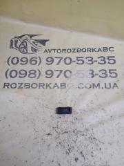 Фото запчасти шинный интерфейс BMW X1 2020 Б/У запчасть Запчасть шинный интерфейс BMW X1 2020