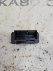 Шинный интерфейс X1 2020 F48 B46A20O1