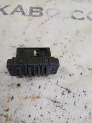 Шинный интерфейс BMW X1 F48 B46A20O1