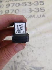 Шинный интерфейс X1 2020 F48 B46A20O1