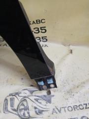 Крыло переднее левое Ioniq Hybrid 2019 1.6 DOHC - GDI