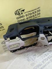 Торпеда X1 2020 F48 B46A20O1