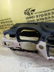 Торпеда BMW X1 F48 B46A20O1