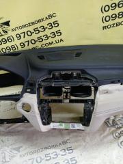 Торпеда X1 2020 F48 B46A20O1