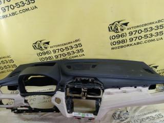 Торпеда X1 2020 F48 B46A20O1