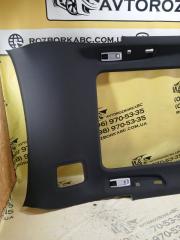 Потолок под панораму X1 2020 F48 B46A20O1