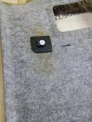 Потолок под панораму X1 2020 F48 B46A20O1