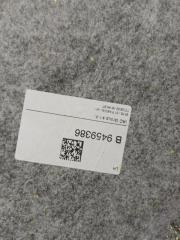 Потолок под панораму X1 2020 F48 B46A20O1