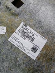 Потолок под панораму X1 2020 F48 B46A20O1