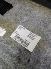 Потолок под панораму X1 2020 F48 B46A20O1