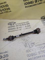 Полуось задний левый Audi Q3 2021 Б/У Полуось задний левый Audi Q3 2021