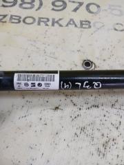 Полуось задний левый Q3 2021 83A 2.0 CZRA