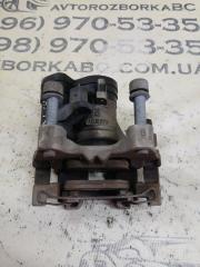 Суппорт тормозной задний левый Q3 2021 83A 2.0 CZRA