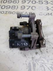 Суппорт тормозной задний левый Audi Q3 83A 2.0 CZRA