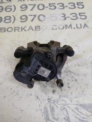 Суппорт тормозной задний левый Q3 2021 83A 2.0 CZRA