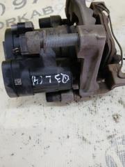 Суппорт тормозной задний левый Q3 2021 83A 2.0 CZRA