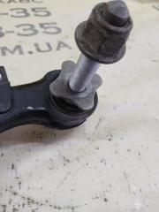 Рычаг подвески верхний задний левый Audi Q3 83A 2.0 CZRA