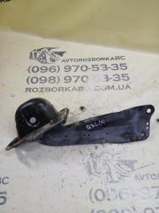 Рычаг продольный задний левый Audi Q3 2021 Б/У Рычаг продольный задний левый Audi Q3 2021