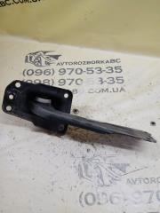 Рычаг продольный задний левый Q3 2021 83A 2.0 CZRA