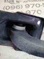 Рычаг продольный задний левый Audi Q3 83A 2.0 CZRA