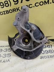 Цапфа задняя левая Q3 2021 83A 2.0 CZRA