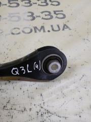 Рычаг задний левый Q3 2021 83A 2.0 CZRA