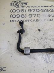 Стабилизатор задний Q3 2021 83A 2.0 CZRA