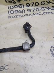 Стабилизатор задний Audi Q3 83A 2.0 CZRA