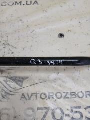 Стабилизатор задний Q3 2021 83A 2.0 CZRA