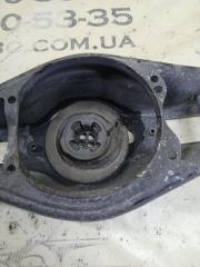 Рычаг задний нижний задний левый Audi Q3 83A 2.0 CZRA