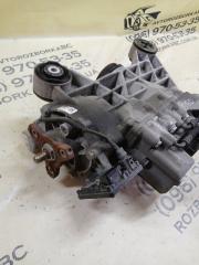 Редуктор моста задний Q3 2021 83A 2.0 CZRA