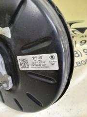 Вакуумный усилитель тормозов Q3 2021 83A 2.0 CZRA