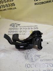 Педаль газа Audi Q3 2021 Б/У Педаль газа Audi Q3 2021