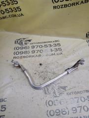 Трубка кондиционера Audi Q3 2021 Б/У Трубка кондиционера Audi Q3 2021