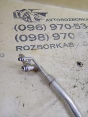 Трубка кондиционера Q3 2021 83A 2.0 CZRA