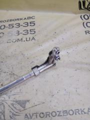 Трубка кондиционера Audi Q3 83A 2.0 CZRA