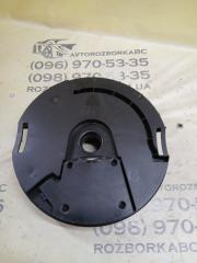 Сабвуфер Audi Q3 2021 Б/У Сабвуфер Audi Q3 2021