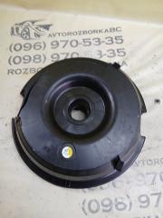 Сабвуфер Audi Q3 83A 2.0 CZRA