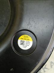 Сабвуфер Q3 2021 83A 2.0 CZRA