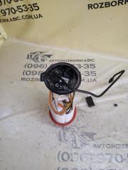 Топливный насос Audi Q3 2021 Б/У Топливный насос Audi Q3 2021