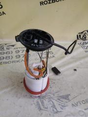 Топливный насос Q3 2021 83A 2.0 CZRA