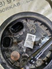 Топливный насос Audi Q3 83A 2.0 CZRA